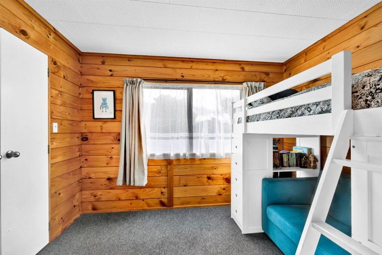 Photo of property in 72 Rata Street, Hawera, 4610