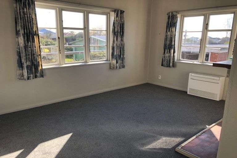 Photo of property in 91a Otipua Road, Watlington, Timaru, 7910