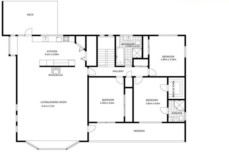 Photo of property in 35 Panorama Drive, Enner Glynn, Nelson, 7011