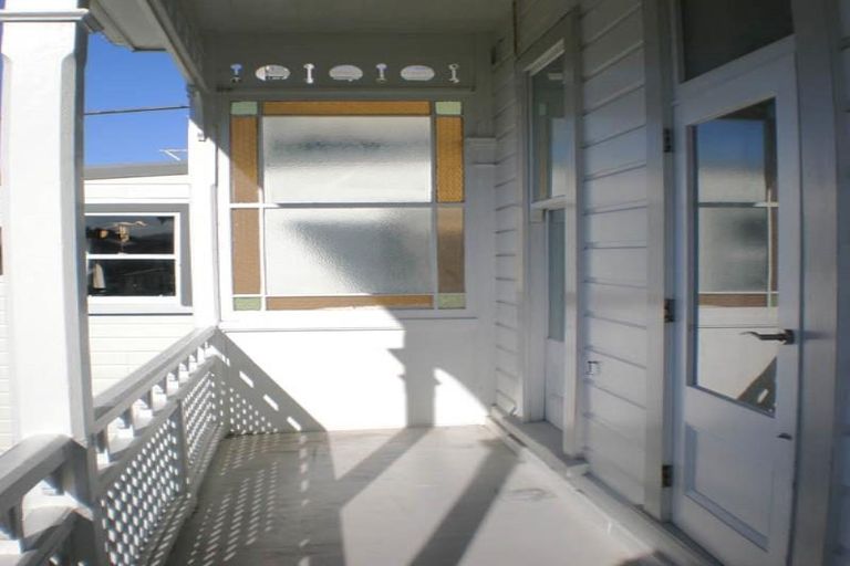 Photo of property in 283a Adelaide Road, Newtown, Wellington, 6021