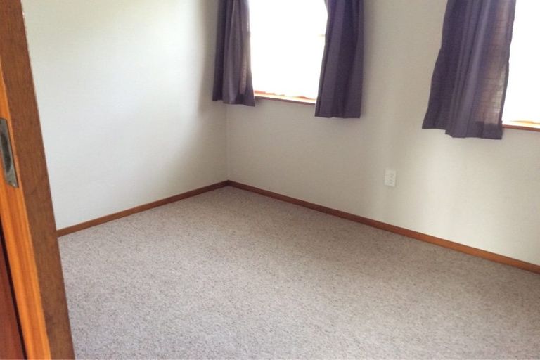 Photo of property in 8b Carlton Street, Bellevue, Tauranga, 3110