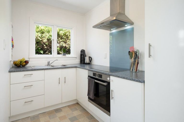 Photo of property in 2/91 Houldsworth Street, Blenheim, 7201