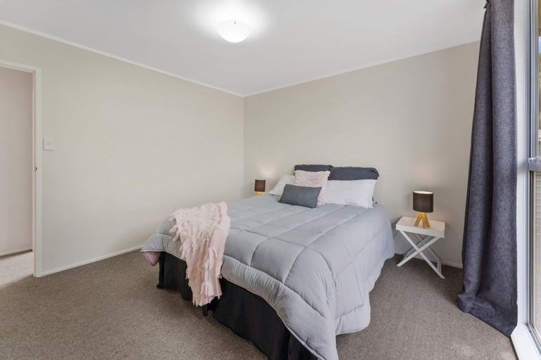 Photo of property in 18 Shakespeare Avenue, Trentham, Upper Hutt, 5018