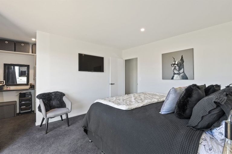 Photo of property in 570 Birchs Road, Lincoln, 7608