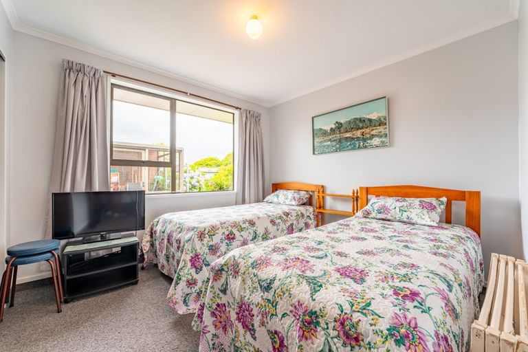 Photo of property in 26 Walbrook Crescent, Oamaru North, Oamaru, 9400