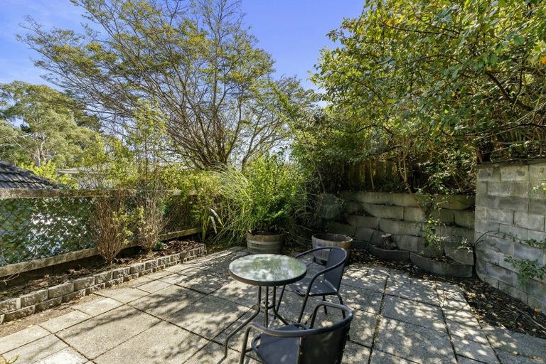 Photo of property in 7 Winchester Avenue, Pinehaven, Upper Hutt, 5019