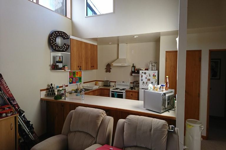 Photo of property in 20f2 Rotoiti Street, Johnsonville, Wellington, 6037