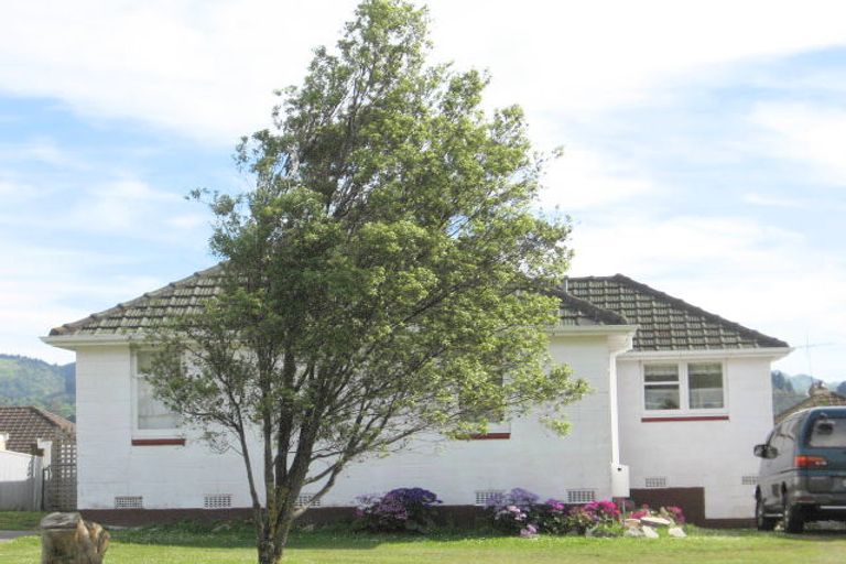 Photo of property in 5 Melody Lane, Kaitaia, 0410