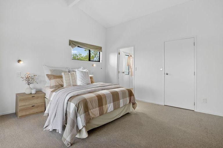 Photo of property in 73 Willjames Avenue, Algies Bay, Warkworth, 0920