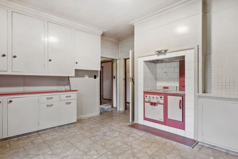 Photo of property in 37 Albert Street, Saint Clair, Dunedin, 9012