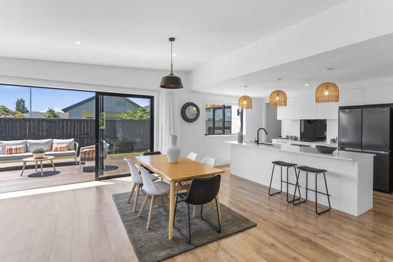 Photo of property in 7 Greenway Crescent, Hope, Richmond, 7020