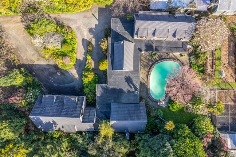 Photo of property in 14 Ngarara Road, Waikanae, 5036