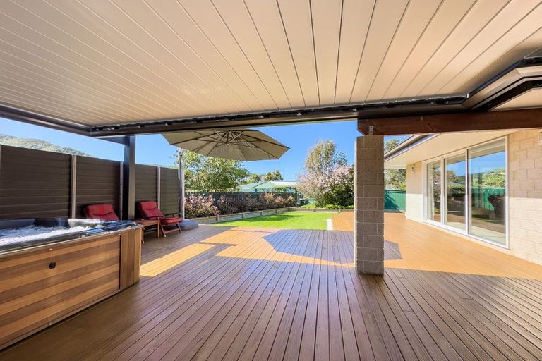 Photo of property in 254c Waikawa Road, Waikawa, Picton, 7220