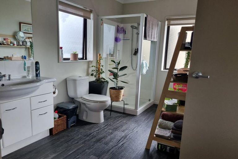Photo of property in 361 Apotu Road, Kauri, Kamo, 0185