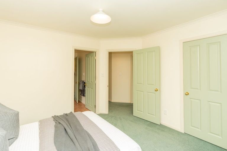 Photo of property in 34 Huntington Drive, Huntington, Hamilton, 3210