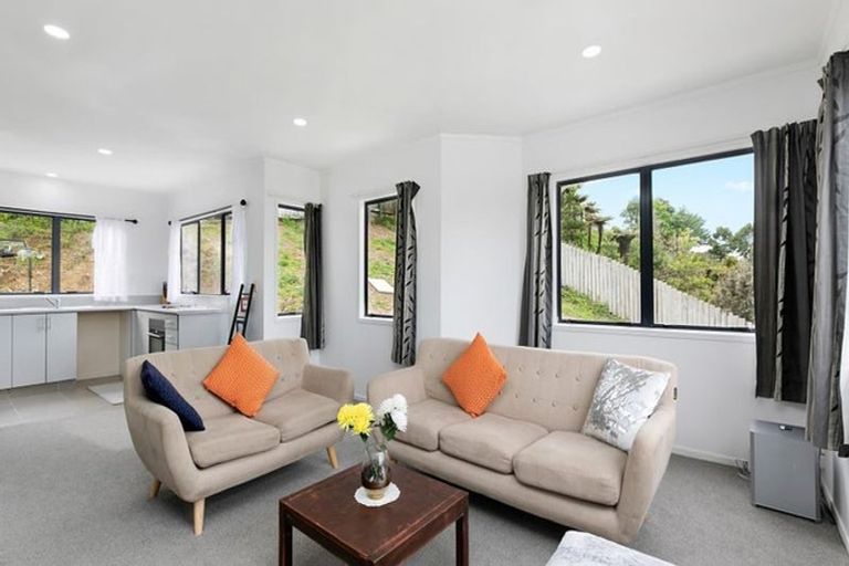 Photo of property in 68 Tom Muir Drive, Gate Pa, Tauranga, 3112