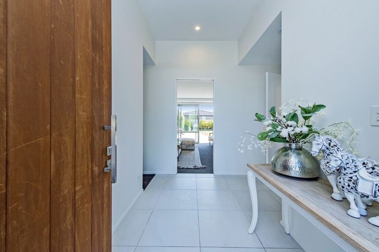 Photo of property in 36 Liffey Springs Drive, Lincoln, 7608