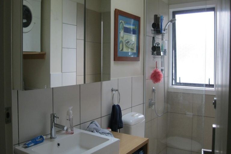 Photo of property in 7 Hanson Street, Mount Cook, Wellington, 6021