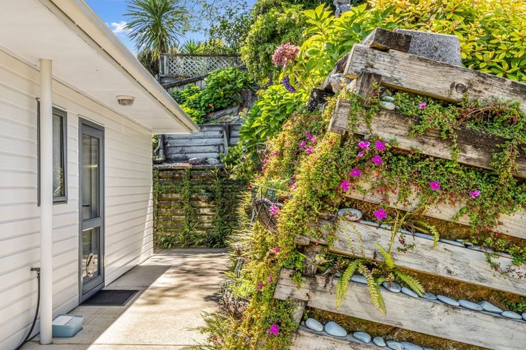 Photo of property in 47 Appenzell Drive, Whakatane, 3120