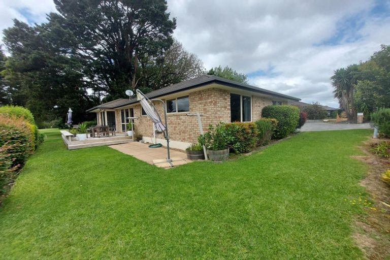 Photo of property in 12 Lochiel Place, Te Kamo, Whangarei, 0112