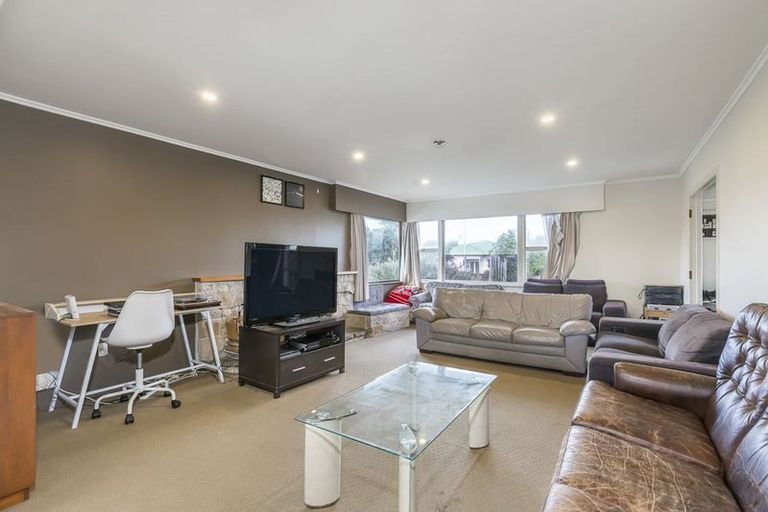 Photo of property in 3/9 Esmonde Road, Takapuna, Auckland, 0622