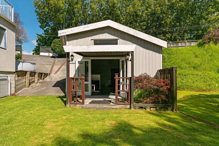 Photo of property in 35 Macloughlin Drive, Te Puke, 3119