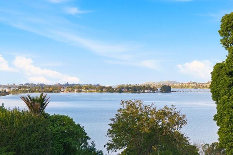 Photo of property in 42 Lloyd Street, Parkvale, Tauranga, 3112