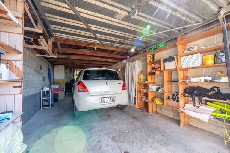 Photo of property in 24 Usk Street, Marchwiel, Timaru, 7910