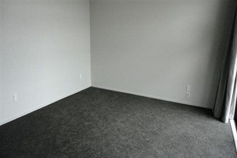 Photo of property in 1 Harvard Street, Hobsonville, Auckland, 0618