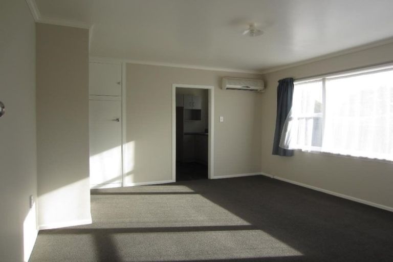 Photo of property in 45b Cameron Road, Hamilton East, Hamilton, 3216