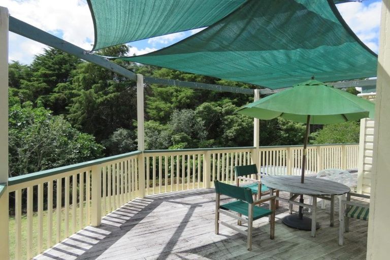 Photo of property in 165 Clough Road, Kaitaia, 0482