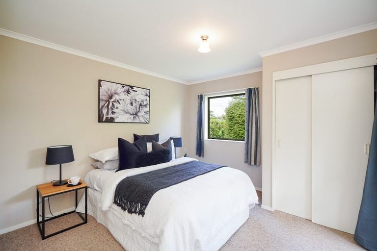 Photo of property in 131/131a Lorn Street, Glengarry, Invercargill, 9810