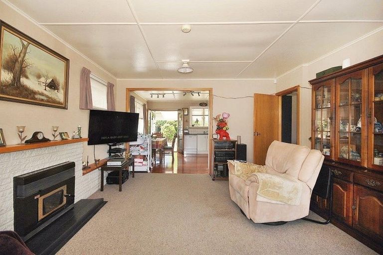 Photo of property in 59 Colombo Road, Masterton, 5810