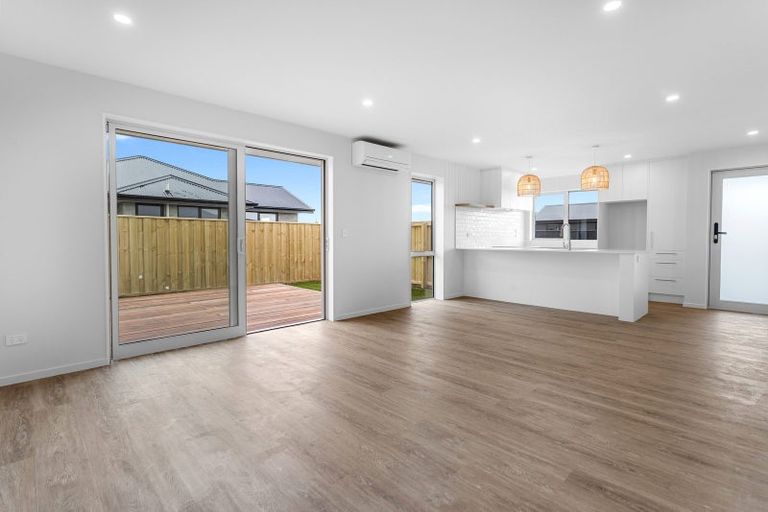 Photo of property in 29 Longfields Road, Lincoln, 7608