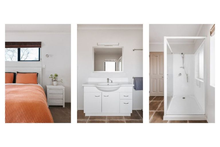 Photo of property in 14 Lochay Place, Pyes Pa, Tauranga, 3112