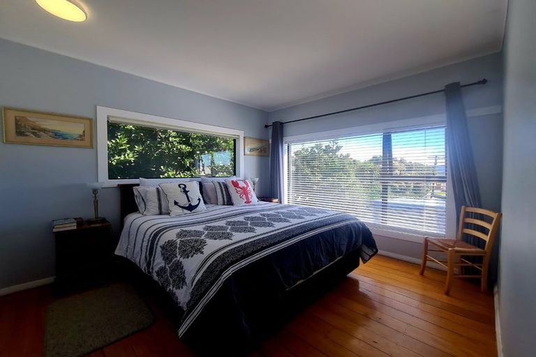 Photo of property in 56 Manly Street, Paraparaumu Beach, Paraparaumu, 5032