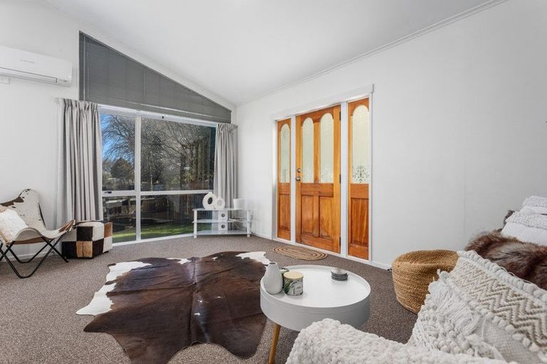 Photo of property in 50a Garaway Street, Whakatane, 3120