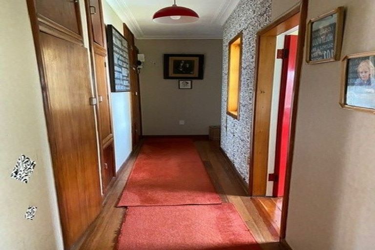 Photo of property in 83 Macfarlane Street, Hamilton East, Hamilton, 3216