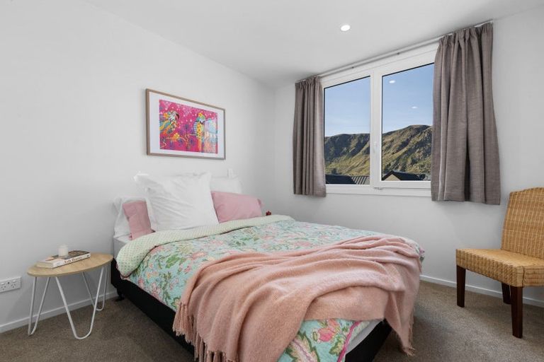 Photo of property in 17/20u George Bullen Lane, Arthurs Point, Queenstown, 9371