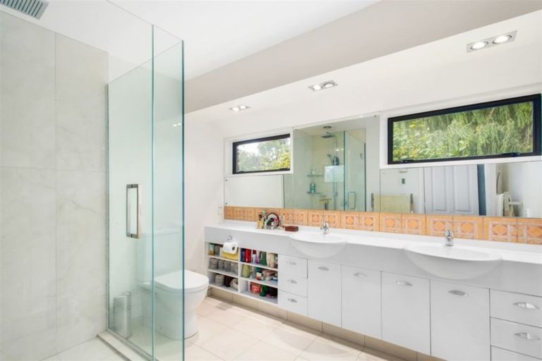 Photo of property in 41 Hamilton Avenue, Ilam, Christchurch, 8041