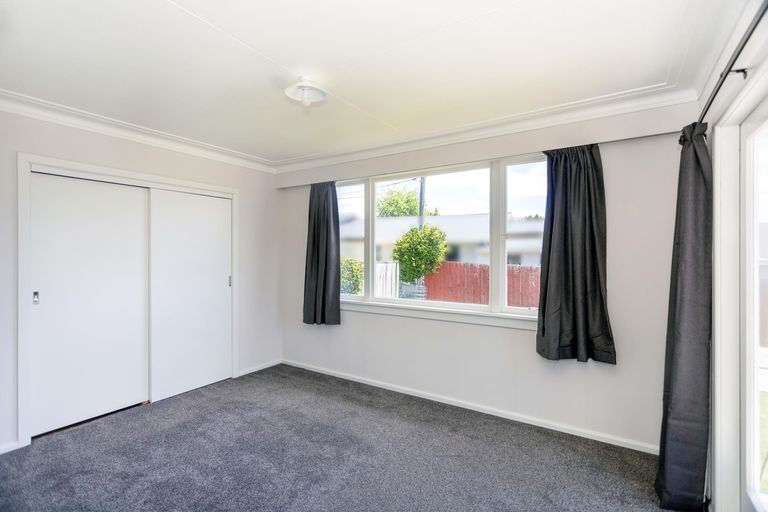 Photo of property in 90 Wansbeck Street, Holmes Hill, Oamaru, 9401