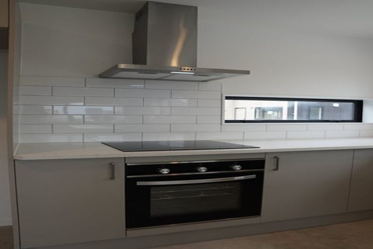 Photo of property in 36 Black Beech Crescent, Takanini, 2110