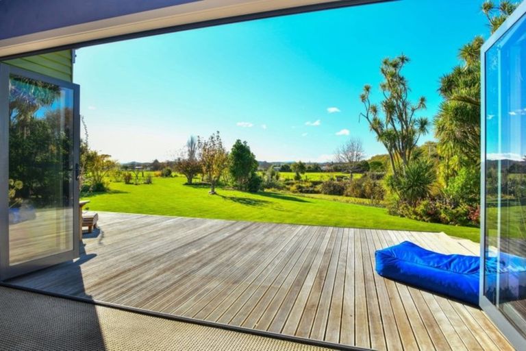 Photo of property in 210 Kopu Road, Wairoa, 4108