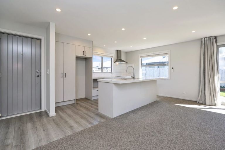 Photo of property in 66 Kelvin Crescent, Allenton, Ashburton, 7700