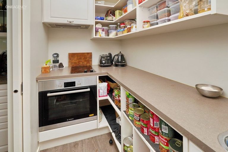 Photo of property in 407 Springbank Road, Swannanoa, Rangiora, 7471