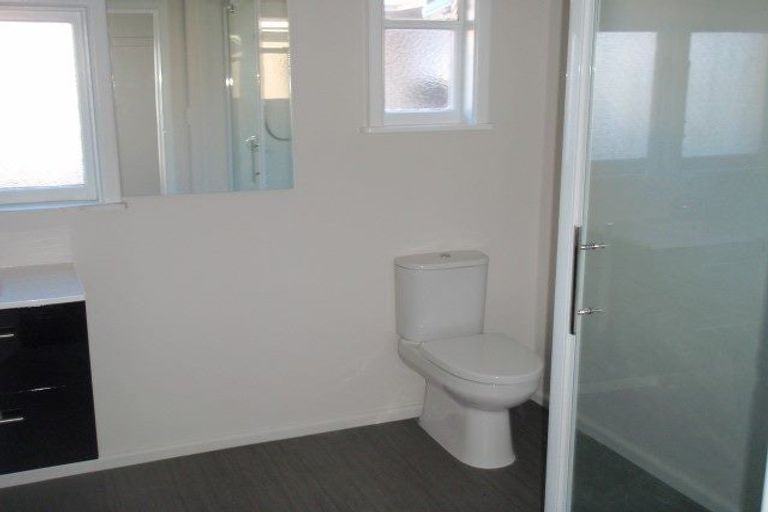 Photo of property in 265 Cranford Street, St Albans, Christchurch, 8052