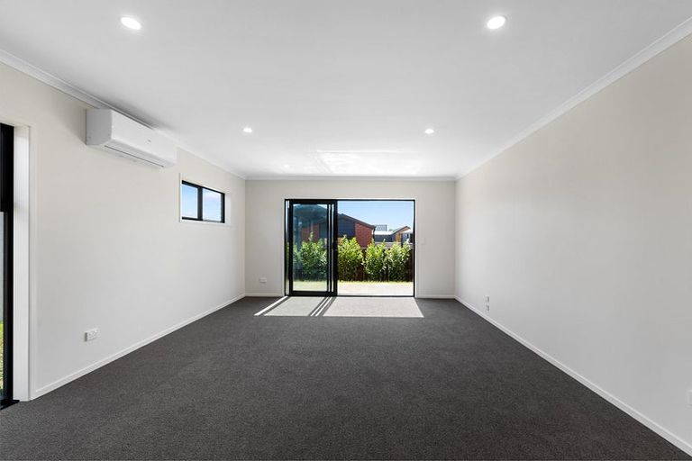 Photo of property in 11 Rongo Close, Horotiu, Hamilton, 3288