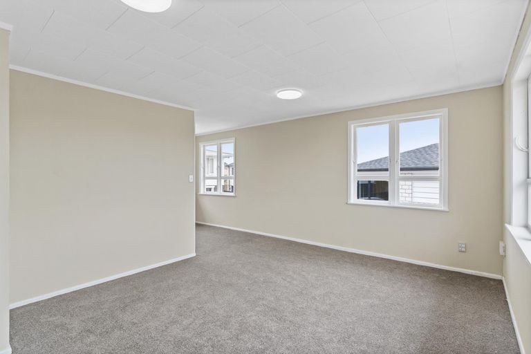 Photo of property in 29c Dreadon Road, Manurewa, Auckland, 2102