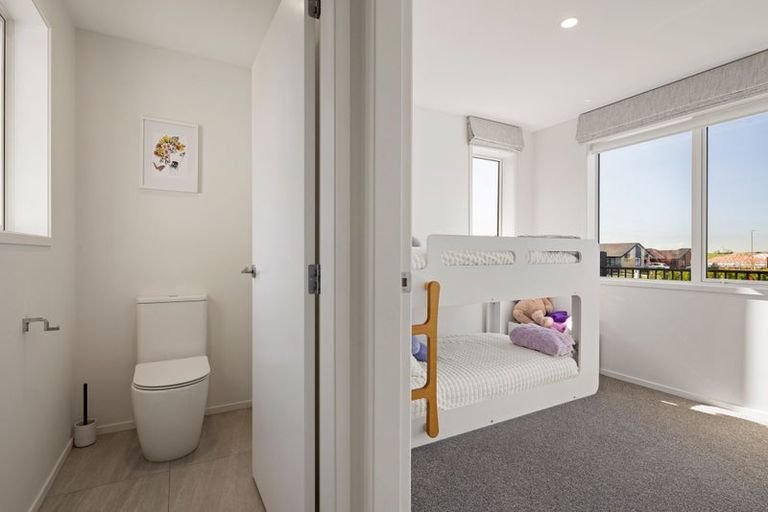 Photo of property in 13 Temepara Drive, Temple View, 3218