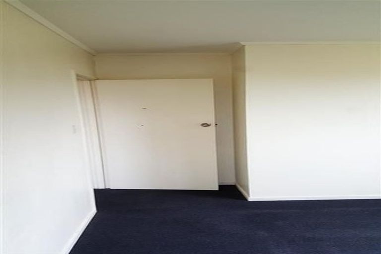 Photo of property in 27 President Avenue, Papakura, 2110